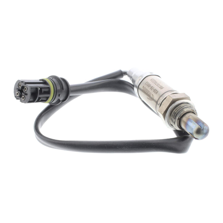 Lambdasonde passend für BMW E36 E46 E39 E38 E31 M43 M52 M54 M62 vor Kat