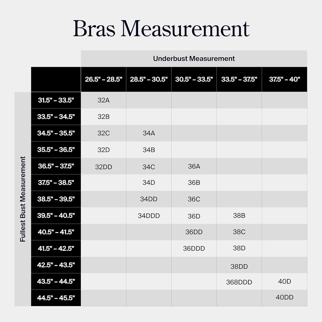 SPANX Bra-llelujah! Mama Still-BH S Café Au Lait, S Café Au Lait
