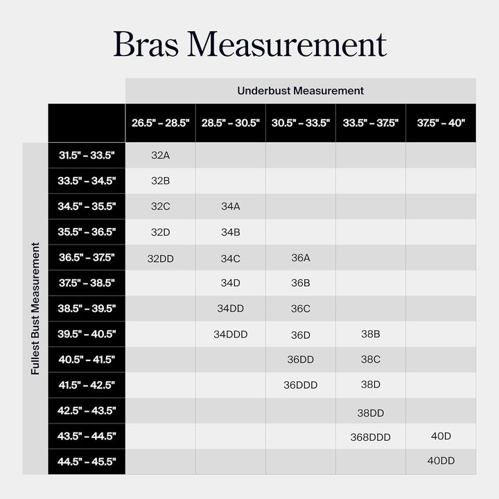 SPANX Bra-llelujah! Mama Still-BH S Café Au Lait, S Café Au Lait