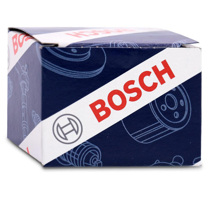 Bosch 0232103114 Phase Sensor 232103114 Position Sensor Cramshaft, 232103114 Position Sensor Cramsha
