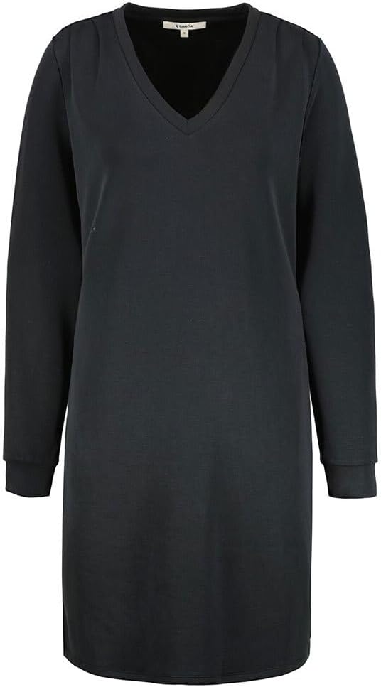 GARCIA Damen Kleid