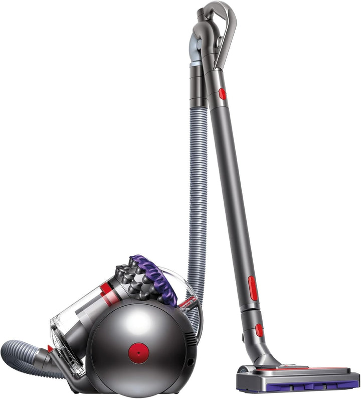 Dyson Big Ball Absolute 2 Bodenstaubsauger
