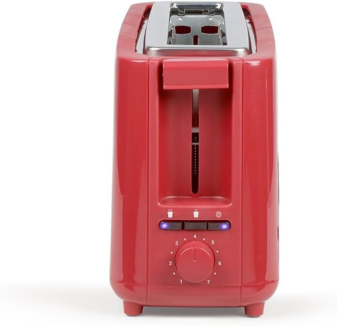 - DOD168RC Rot, Rot