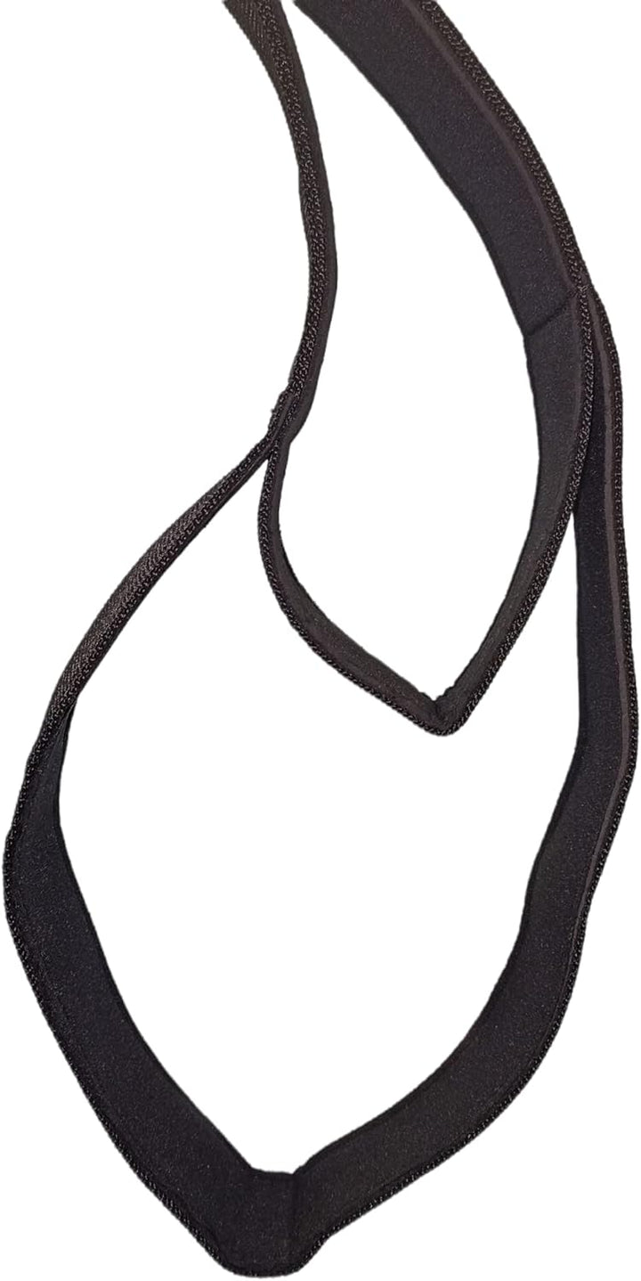 THORI | Triceps Rope | Doppeltes Trizeps-Kabel | Workout Bands | Training Cable Fitness Equipment |