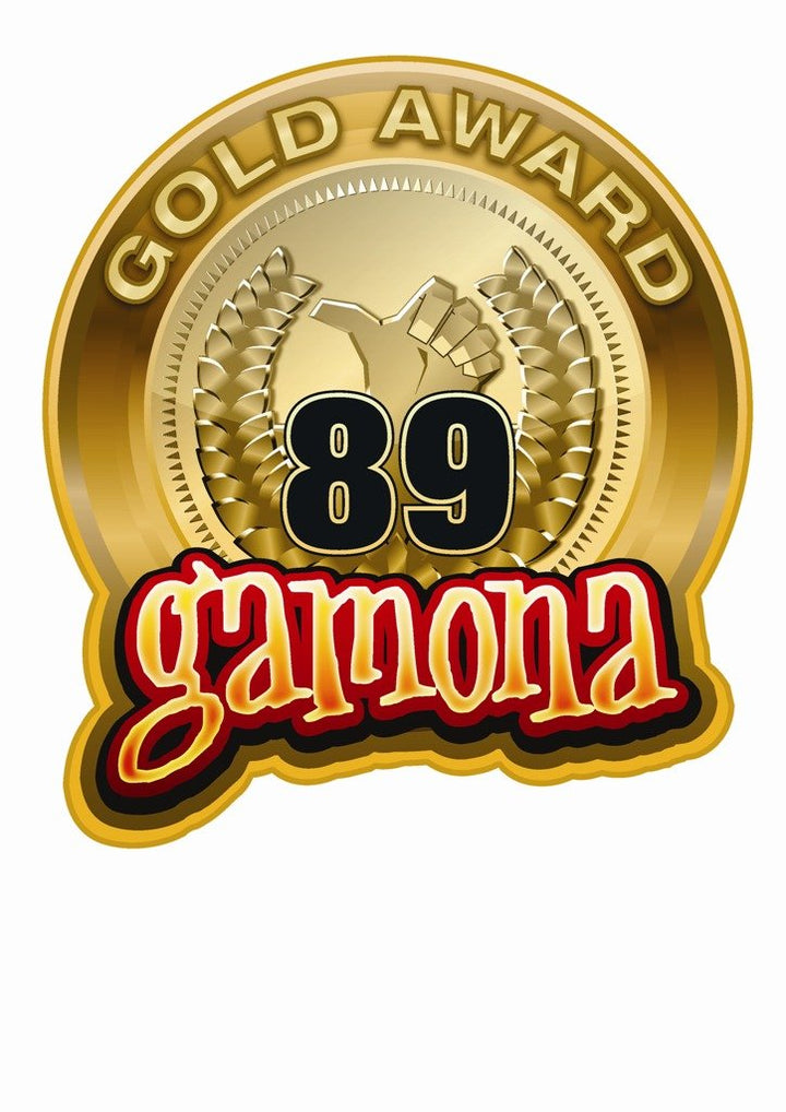 Might & Magic - Clash of Heroes