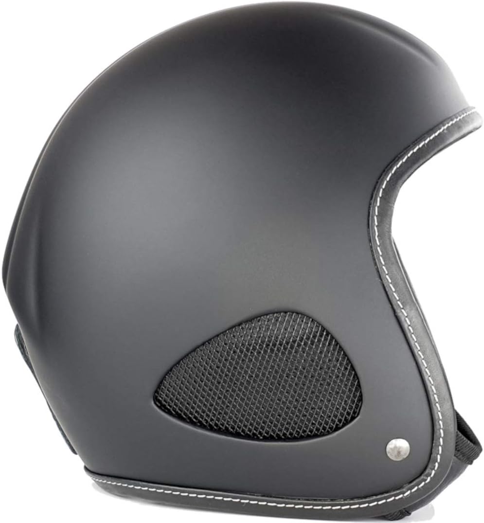 Bores Gensler SRM Slight 4 Final Edition Jethelm (Black,L (58)) L (59), L (59)