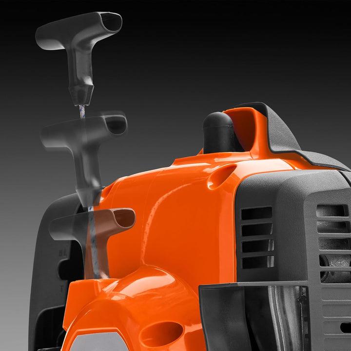Husqvarna Motorsense 129 R, 967193301