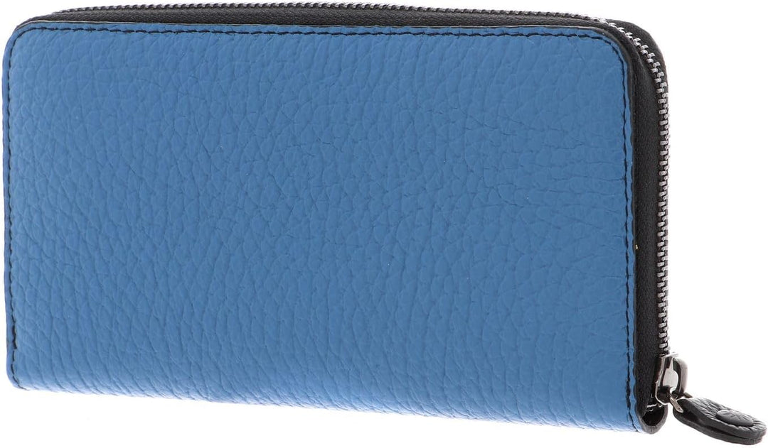 Gabs GMONEY17 Wallet Avion