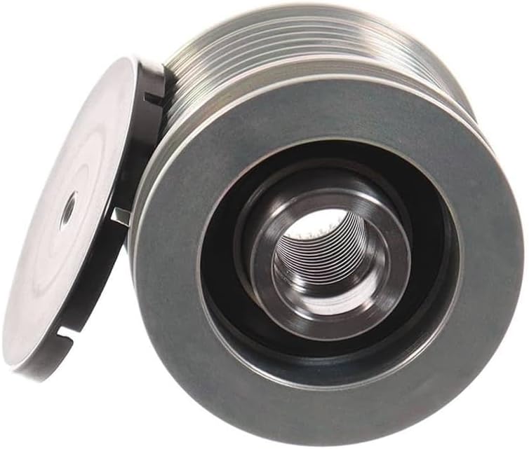 SKF VKM 03829 Generatorfreilauf