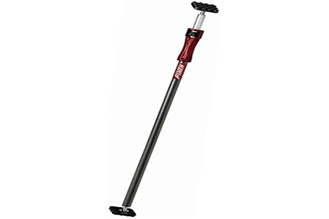 PIHER Lastenstange 95-170cm