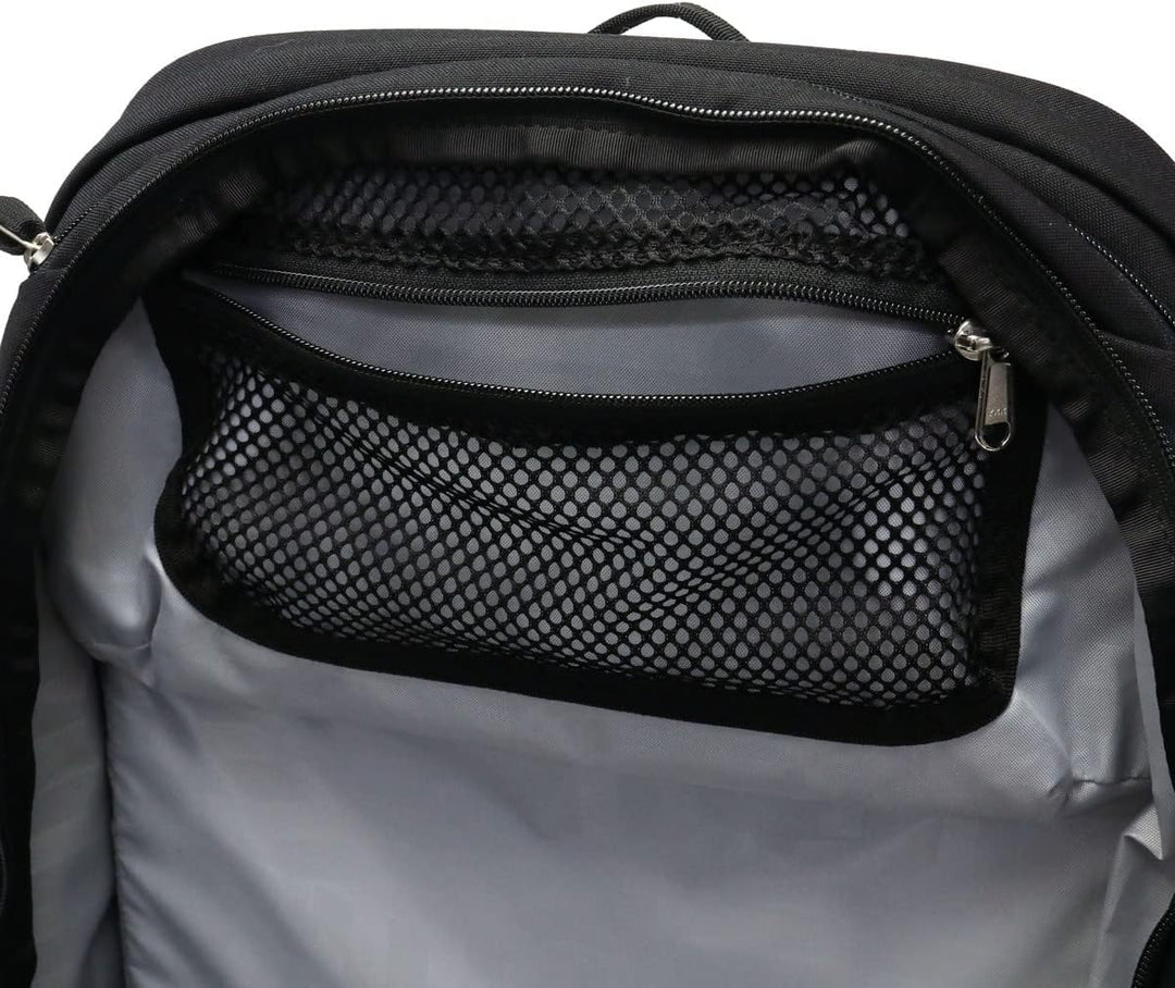 Bach Unisex Mochila Undercover 26 Rucksäcke Urban M Gelbes Curry, M Gelbes Curry