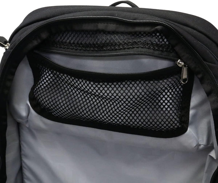 Bach Unisex Mochila Undercover 26 Rucksäcke Urban M Gelbes Curry, M Gelbes Curry