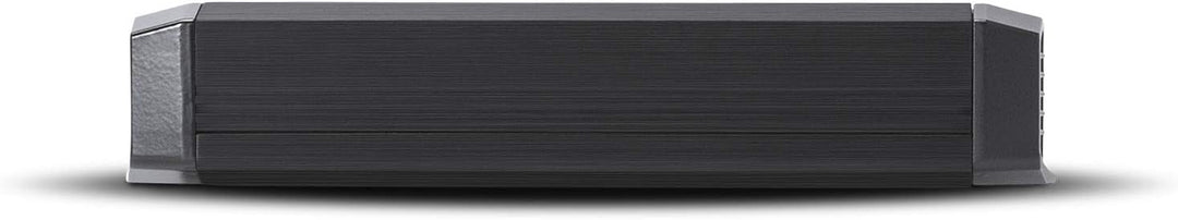 Rockford Fosgate T500X1BR