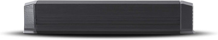 Rockford Fosgate T500X1BR