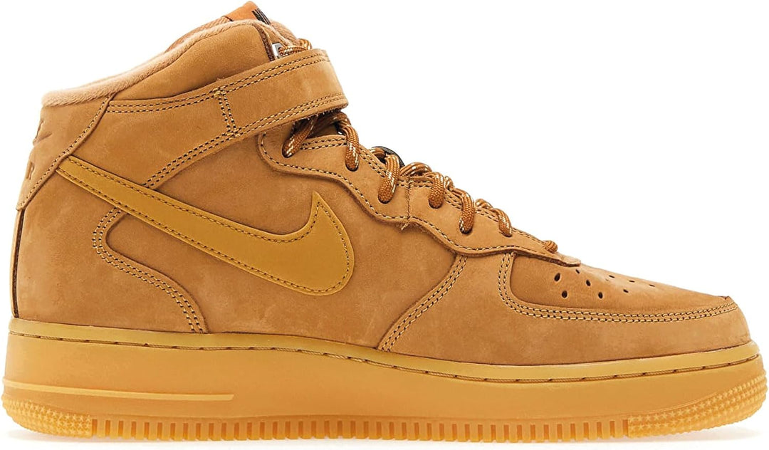 Nike Sportswear Air Force 1 Mid '07 Herren Sneaker EU 44 - US 10