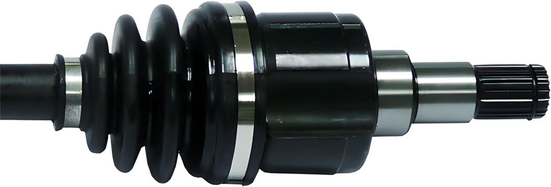 SKF VKJC 7879 Antriebswelle