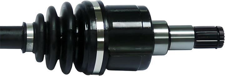 SKF VKJC 7879 Antriebswelle
