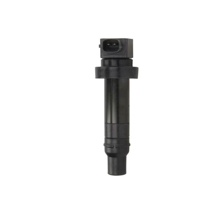 DELPHI GN10601-12B1 Zündspule 12V für HYUNDAI i30 (FD) 134045 273012B000 GN10601