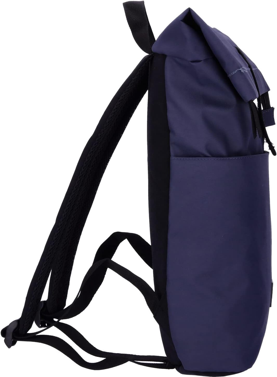 TheTrueC Freizeit Rucksack Alma navy