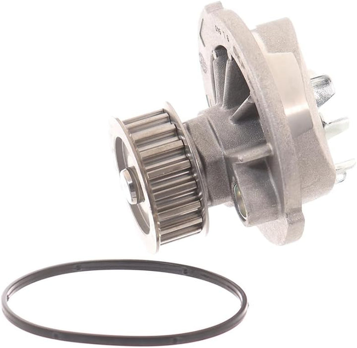 SKF VKPC 85460 Wasserpumpe