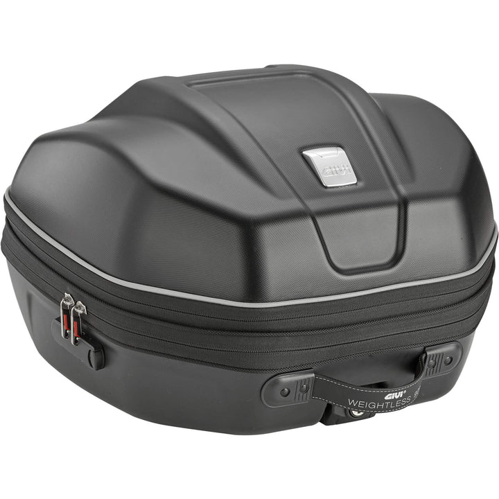 WL901 Weightless Monokey® Topcase