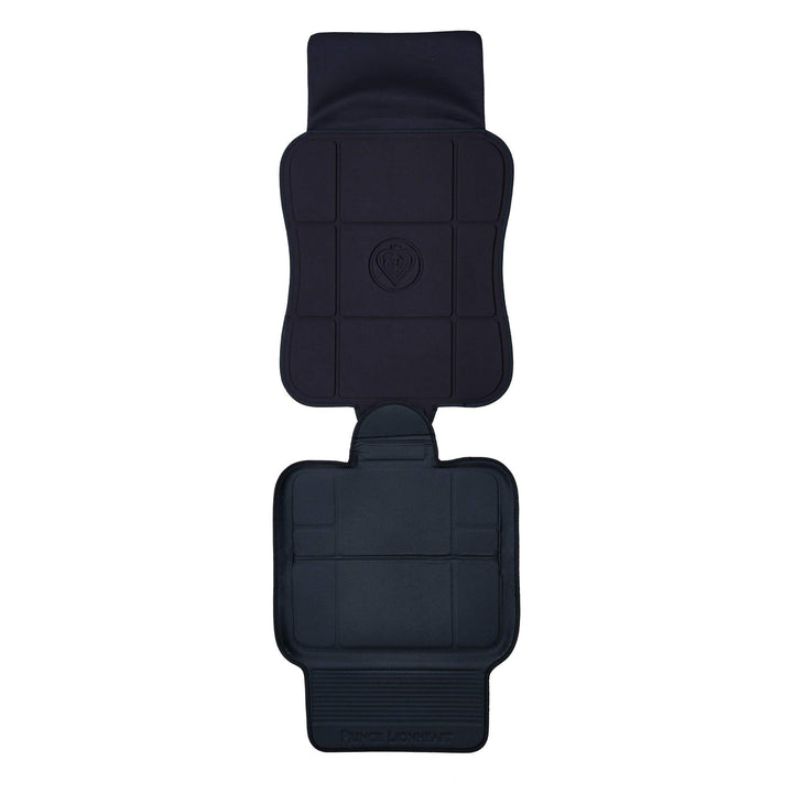 Prince Lionheart 0300 2-Stage seatSAVER: 2 part high-density foam construction prevents depression d