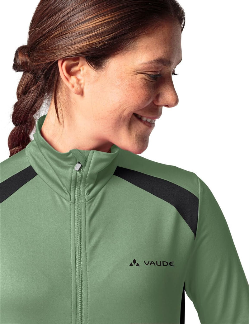 VAUDE Damen Women&