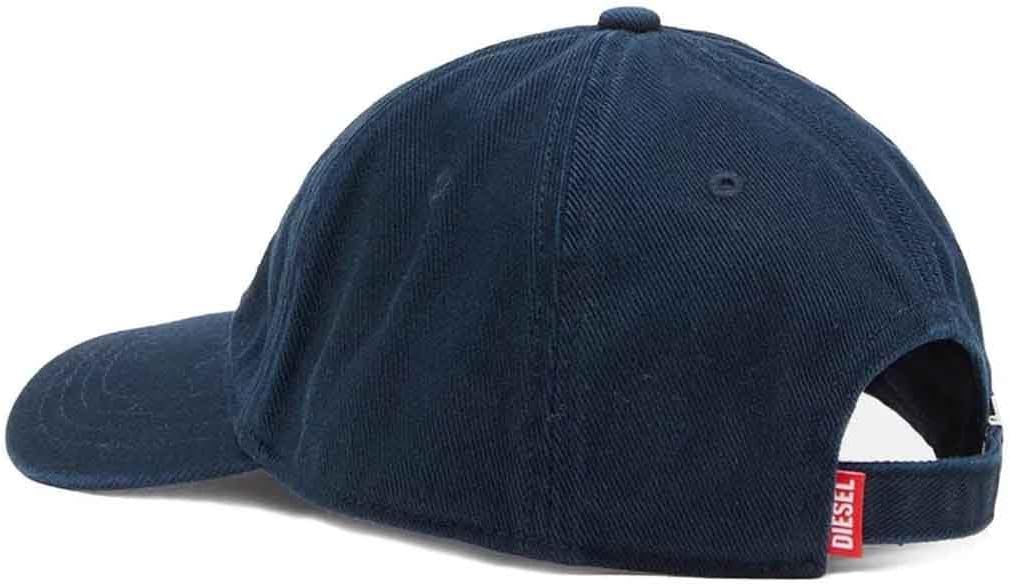 Diesel Herren Deckel Corry-div-wash 56 81E-0PFAA, 56 81E-0PFAA