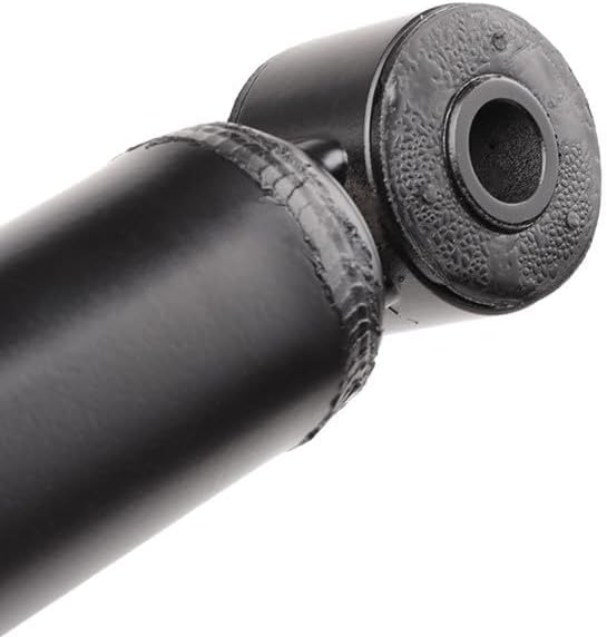 Monroe V2136 VAN-MAGNUM Stossdämpfer - 1 Stück