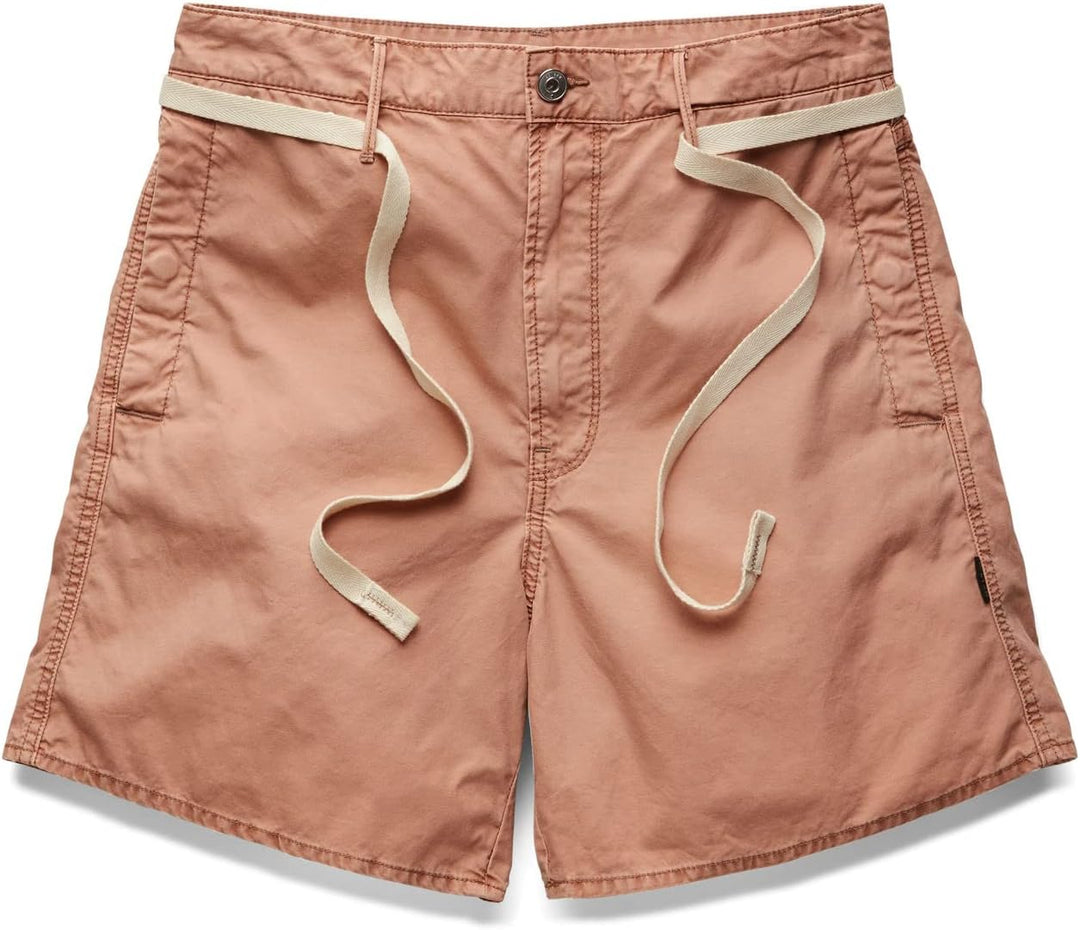 G-STAR RAW Damen Lynton Shorts 29W Rosa (Tuscany Gd D21492-9740-c984), 29W Rosa (Tuscany Gd D21492-9