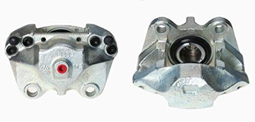 BREMBO Bremssattel Ø54mm Vorne Rechts passend für VW Transporter T2 T3