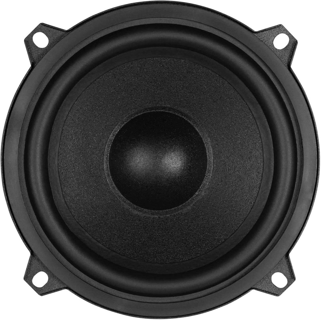 ESX SXE5.2C - 13cm 2-Wege Lautsprecher System Kompo