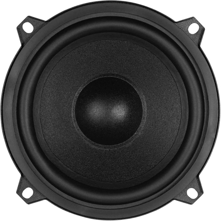 ESX SXE5.2C - 13cm 2-Wege Lautsprecher System Kompo