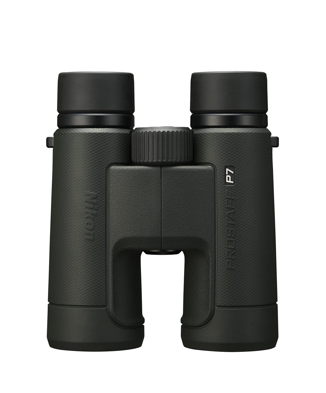 Nikon PROSTAFF P7 10X42, PROSTAFF P7 10x42