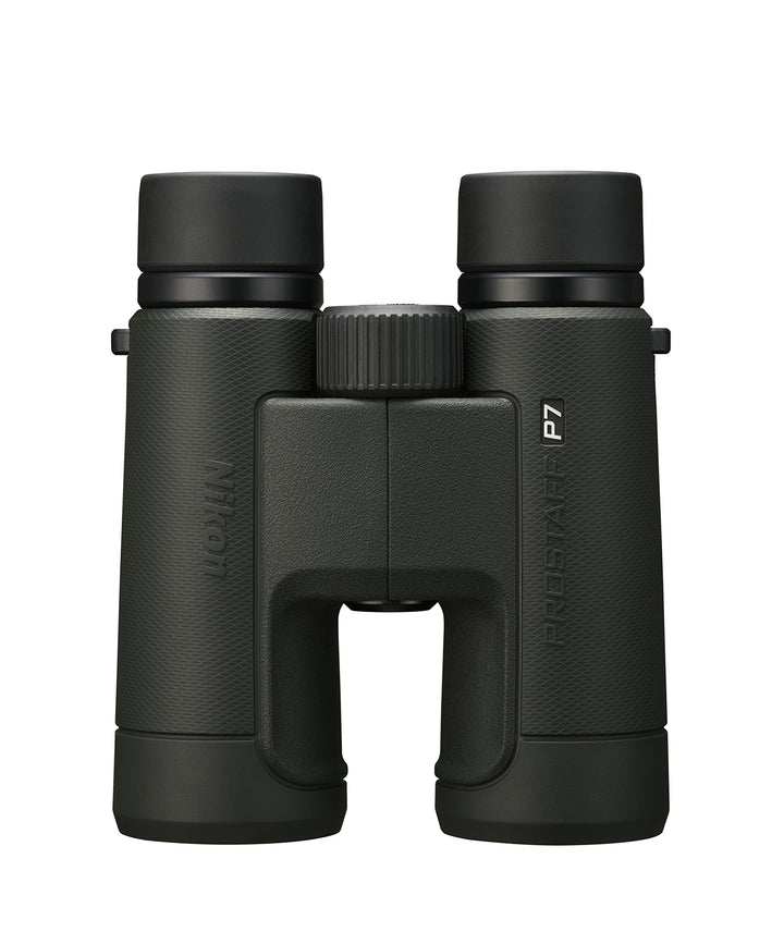 Nikon PROSTAFF P7 10X42, PROSTAFF P7 10x42