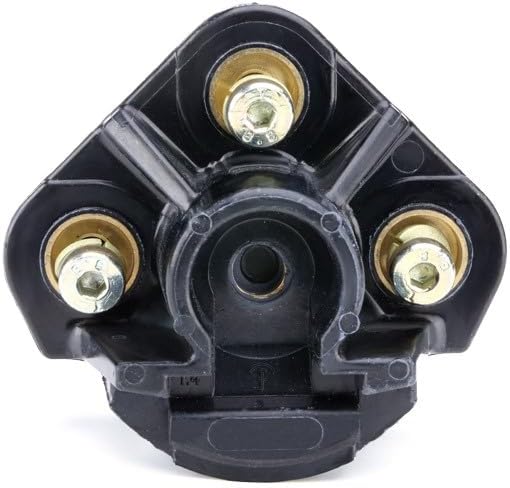 BOSCH 1234332422 Zündverteilerläufer