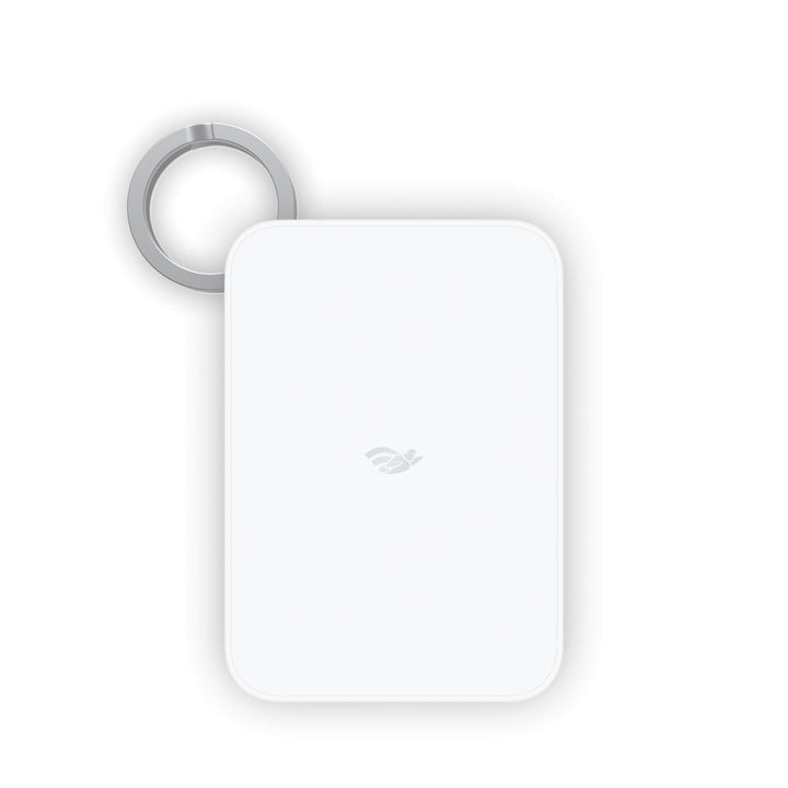 Ubiquiti WiFiMan Wizard Spectrum Analyzer