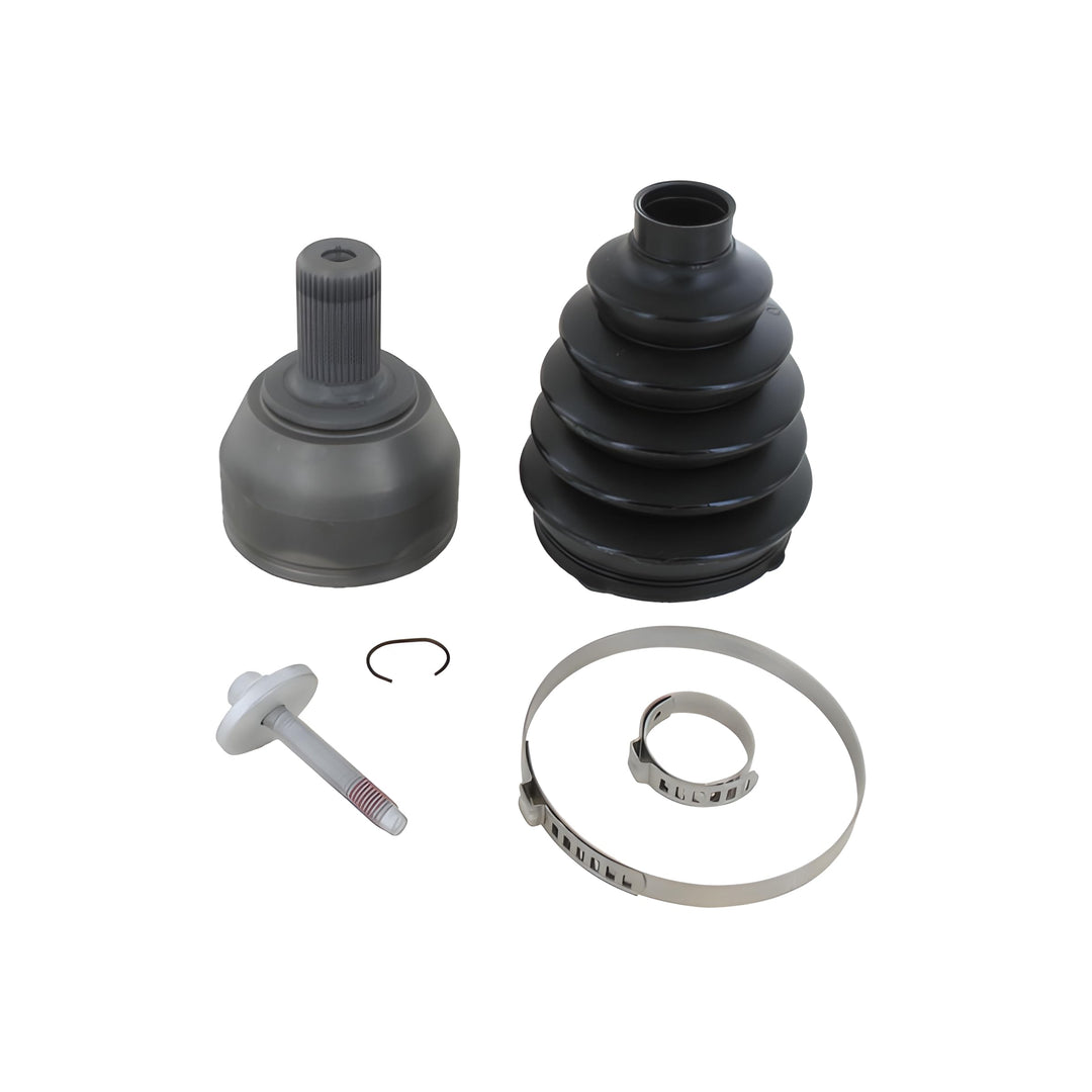 SKF VKJA 3935 Gleichaufgelenk