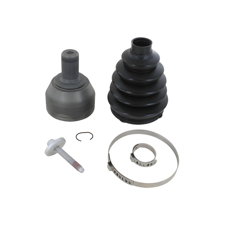 SKF VKJA 3935 Gleichaufgelenk