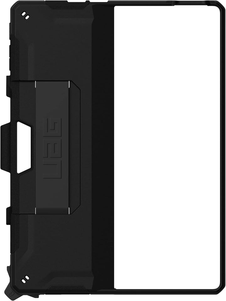 Urban Armor Gear Scout Handstrap Case für Microsoft Surface Pro 9 Hülle [Offiziell Designed for Surf