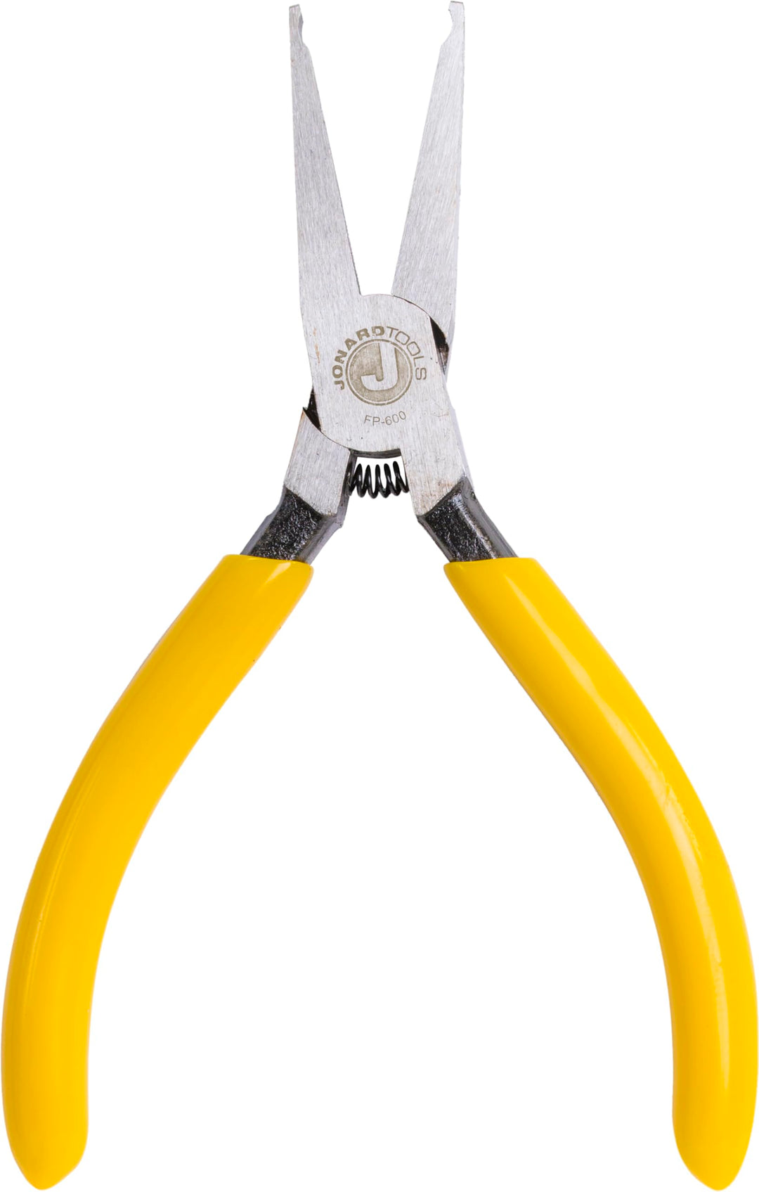 jonard Tools fp-600 Sicherungszieher Zange, 12,7 cm Länge