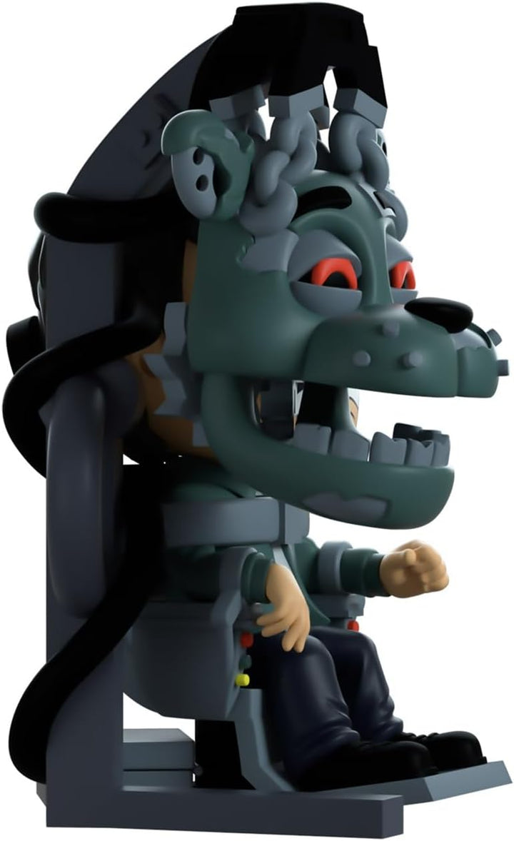 Youtooz Five Nights at Freddy's: FNAF Movie Mike