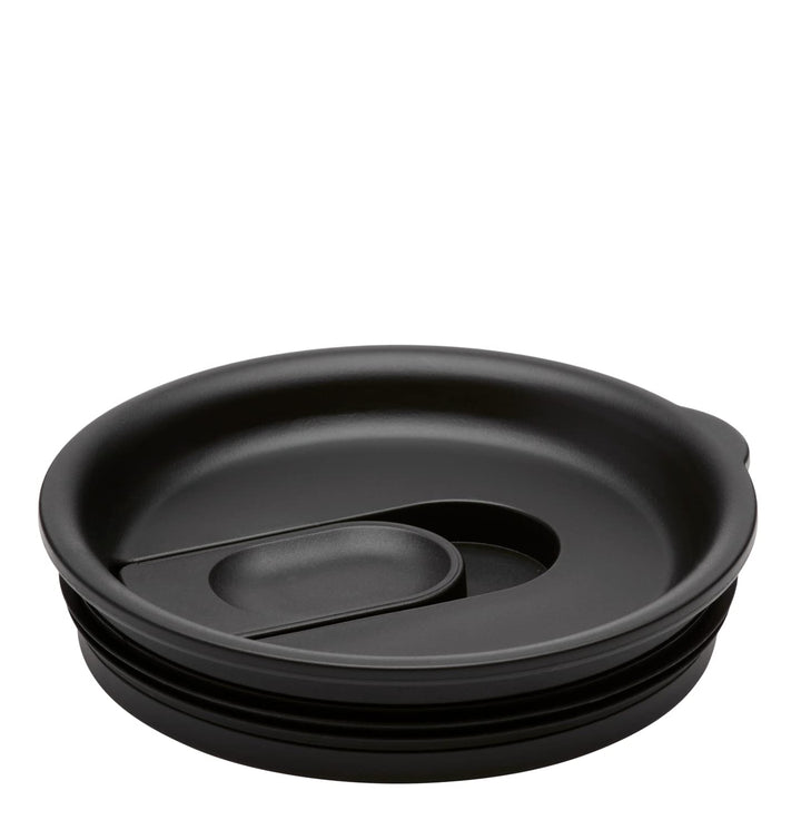 HYDRO FLASK - Ersatzdeckel Press-In Lid, mittelgross und wiederverschliessbar - Verschluss mit Honey