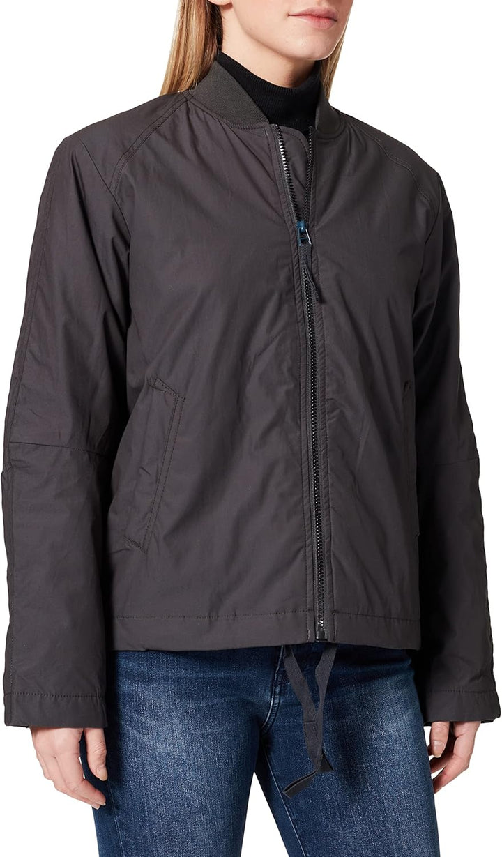 G-STAR RAW Damen Bomber Overshirts, XXS