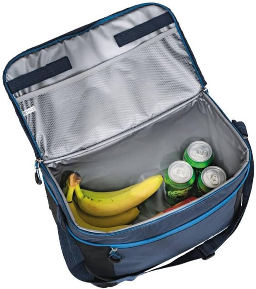 Petrel L Dark Blue 20 l Outwell Kühltasche