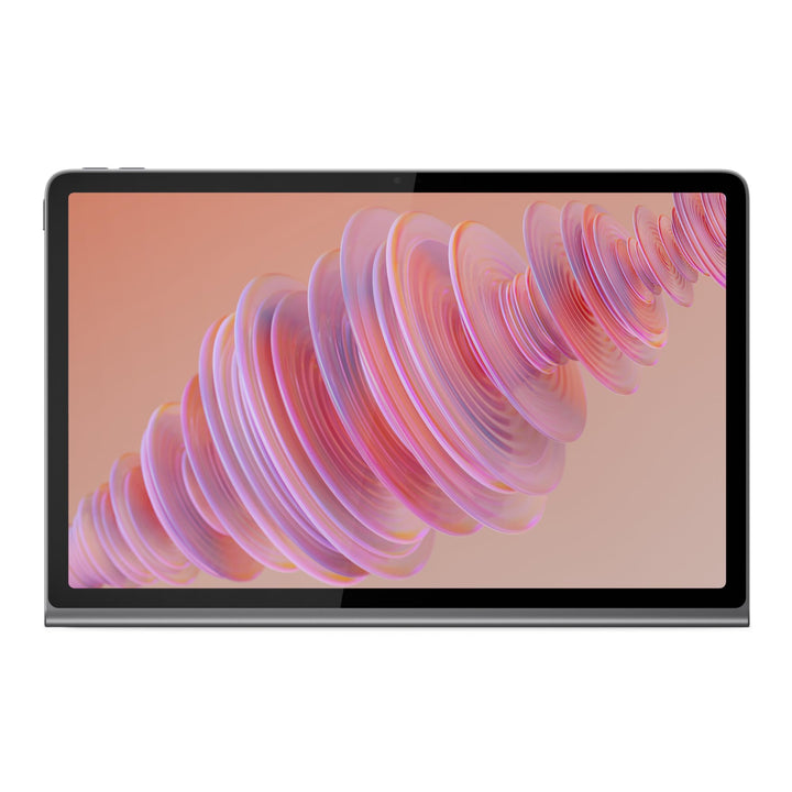 Lenovo Tab Plus ZADX - Tablet - Android 14 oder höher - 128 GB UFS Card - 29.2 cm (11.5") (ZADX0142S