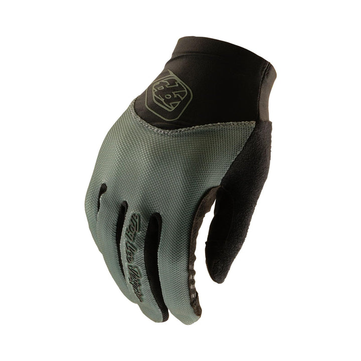 Troy Lee Designs Herren Handschuhe S Jade, S Jade