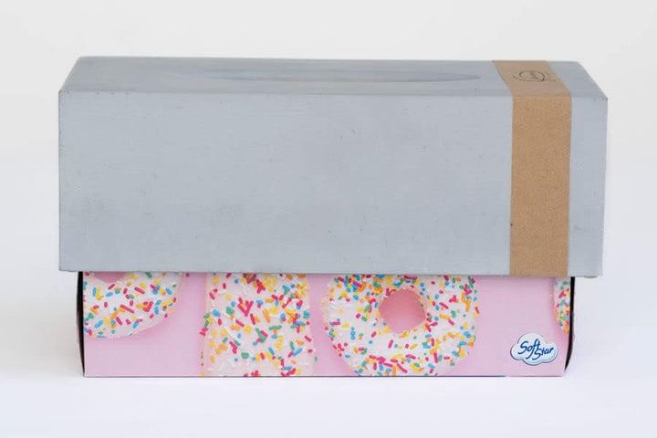 Taschentücher-Box | Beton | Kosmetiktuchbox | Kosmetiktücherbox | Taschentuchbox | Papierhandtuchspe