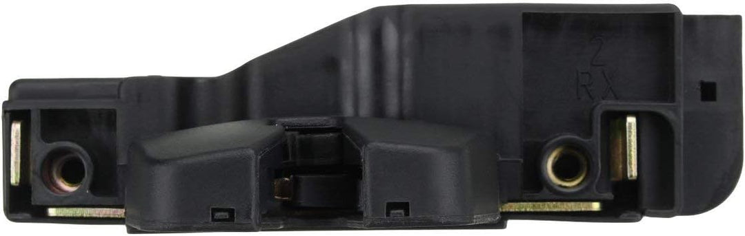 C-FUNN Heckklappe Zentralverriegelung Antrieb Für Citroen C3 C4 Xsara Picasso Peuge0T 206 307