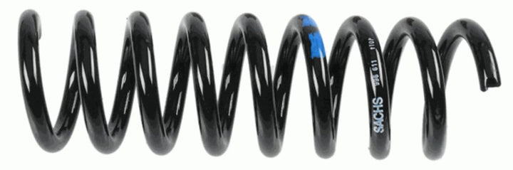 SACHS 996 611 Fahrwerksfeder